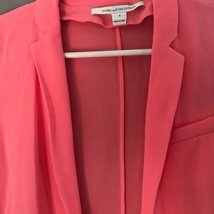 Diane Von Furstenberg